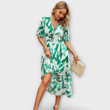 Elegantti Midimekko