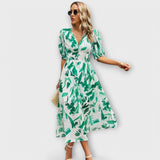 Elegantti Midimekko