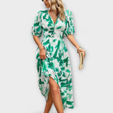 Elegantti Midimekko