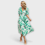Elegantti Midimekko