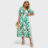 Elegantti Midimekko