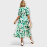 Elegantti Midimekko