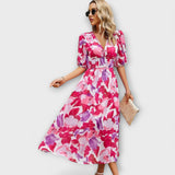 Elegantti Midimekko