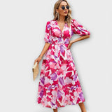 Elegantti Midimekko
