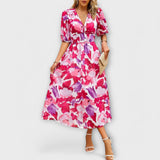Elegantti Midimekko