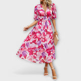Elegantti Midimekko