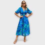 Elegantti Midimekko