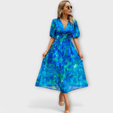 Elegantti Midimekko