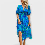 Elegantti Midimekko
