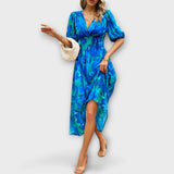 Elegantti Midimekko
