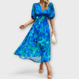 Elegantti Midimekko