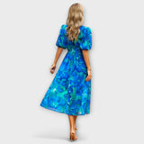 Elegantti Midimekko