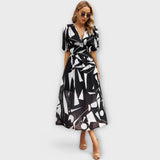 Elegantti Midimekko
