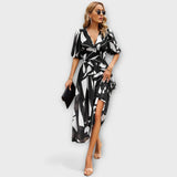Elegantti Midimekko