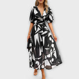 Elegantti Midimekko