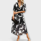 Elegantti Midimekko