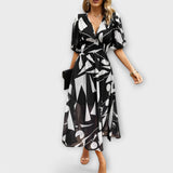 Elegantti Midimekko