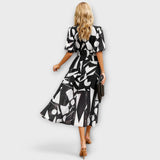 Elegantti Midimekko