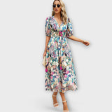 Elegantti Midimekko