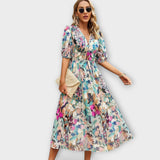 Elegantti Midimekko