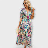 Elegantti Midimekko