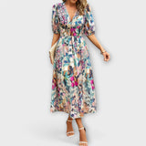 Elegantti Midimekko
