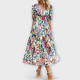 Elegantti Midimekko