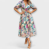 Elegantti Midimekko