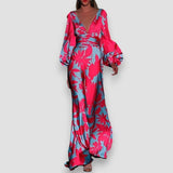 Brenda - Mekko