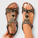 Maria - Orthopedia Comfort+ sandaalit
