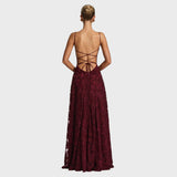 Elegantti Maximekko