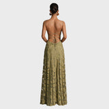 Elegantti Maximekko
