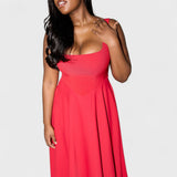 Amelia – Ajaton midimekko