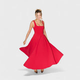 Amelia – Ajaton midimekko