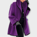 Trenssi Elegantti