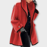 Trenssi Elegantti